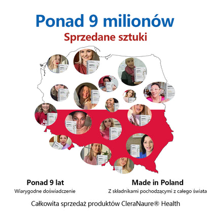 ⭐⭐⭐CleraNaure® 7-w-1 metabolizm i ujędrniająca plastra (technologia mikrodyfuzji, 24-godzinny efekt) do kontroli wagi, apetytu, energii i metabolizmu cukru 💡